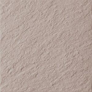 Dlažba Rako Taurus Granit hnědošedá 30x30 cm protiskluz TR734068.1