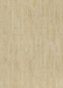 Breno PVC TEXAROQ Annapurna 532 - světlé dřevo, šíře 400 cm
