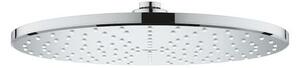 Hlavová sprcha GROHE Rainshower Mono chrom 26562000