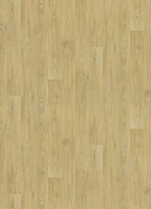 Breno PVC TEXAROQ Copenhagen 566 - světlé dřevo, šíře 300 cm