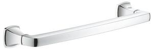 Madlo GROHE Grandera chrom G40633000