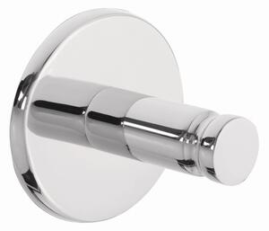 Háček Tesa PowerButton chrom 59320-00000-01