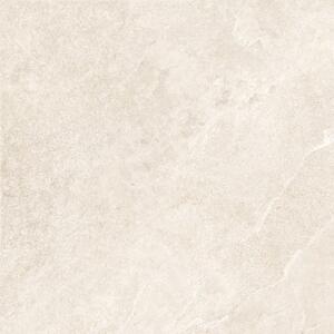 Dlažba Sintesi J.U.S.T. cream 60x60 cm mat JUST21593