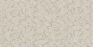 Obklad Argenta Kenzo ivory seed 60x120 cm mat KENZO612IVSE