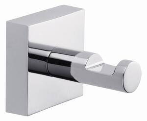 Háček Tesa Ekkro chrom 40235-00000-00