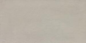 Dlažba Sintesi S.O.F.T Taupe 60x120 cm mat SOFT20145