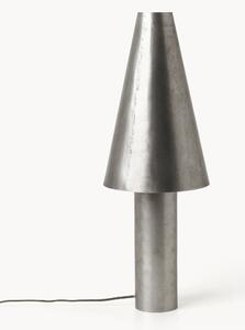 Velká stolní lampa Miranda