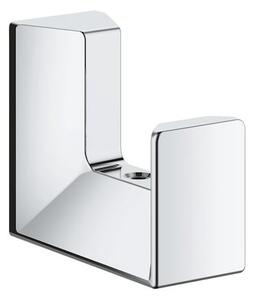 Háček GROHE Selection Cube chrom G40782000