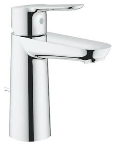 Umyvadlová baterie GROHE Project s výpustí chrom SIKOBGPRO275M