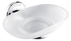 Mýdlenka Nimco Monolit chrom MO4059C26