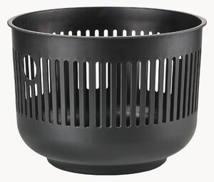 Prádelní koš Ume