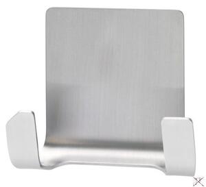 Háček Tesa Powerstrips 597100000500