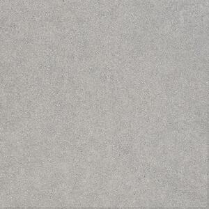 Dlažba Rako Block šedá 30x30 cm mat DAA34781.1