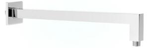 Sprchové rameno Optima chrom OPH007