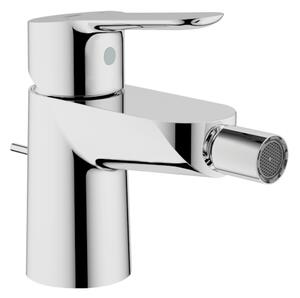 Bidetová baterie GROHE Project s výpustí chrom SIKOBGPRO235