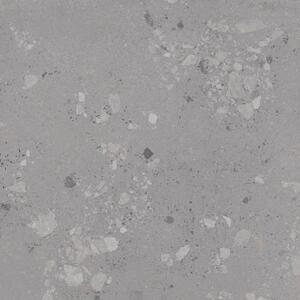 Dlažba Rako Castone Ash 60x60 cm mat DAK62857.1