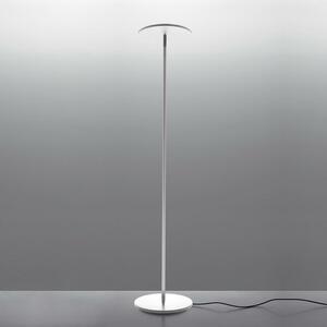 Artemide Athena 2700K - bílá 1833W20A