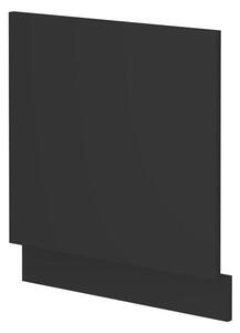 Dvířka na vestavěnou myčku Aaron ZM 570 x 446