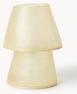 Stolní lampa Dassy