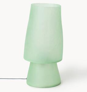 Velká stolní lampa Dassy