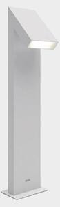 Artemide Chilone stojací lampa 90 antracitová šedá T082120