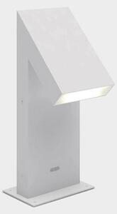Artemide Chilone stojací lampa 45 antracitová šedá T082220