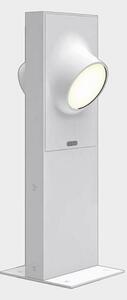 Artemide Ciclope stojací lampa 50 Bilaterale antracitová šedá T081320