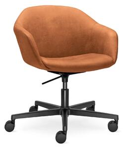 LD SEATING - Konferenční židle RIVA
