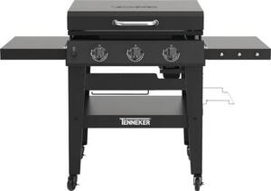 Plynový gril TENNEKER Plandor TG-3
