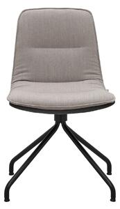 RIM - Židle EDGE ED 4201.031