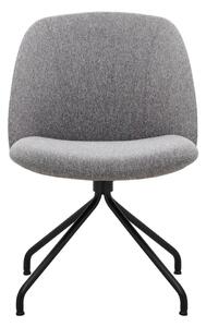 RIM - Židle WINX WX 881.031