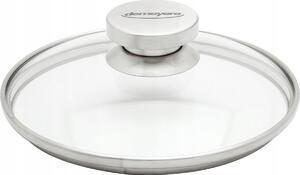 Poklice Demeyere 18 cm