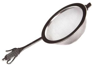 Čajové sítko Konévka 6,5 cm Culinaria, BANQUET