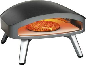 Pec na pizzu Tenneker® Galaxy TG 4