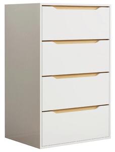 KOMODA MALIRA XL