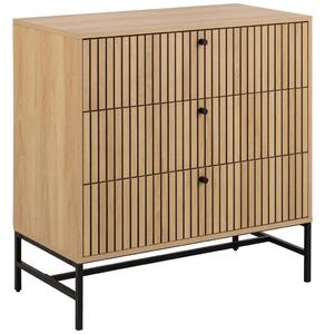 KOMODA ALBANY