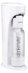 Výrobník sycených nápojů Drinkmate Aquadream