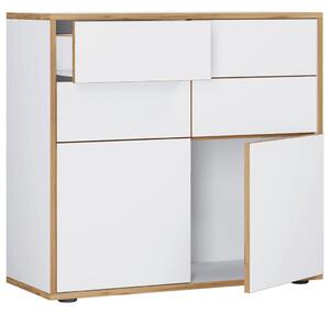 KOMODA SALIA B100