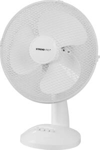 Ventilátor Strend Pro, stolový, 34 cm, 35 W