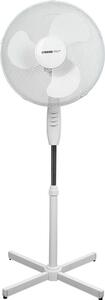 Ventilátor Strend Pro, stojanový, 60 cm, 45 W