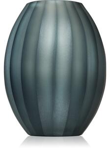 Ipuro Atelier by ipuro Gris aroma difuzér bez náplně 480 g