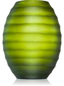 Ipuro Atelier by ipuro Vert aroma difuzér bez náplně 480 ml