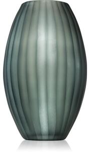 Ipuro Atelier by ipuro Gris aroma difuzér bez náplně 900 ml