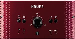 Automatické espresso Krups EA8107