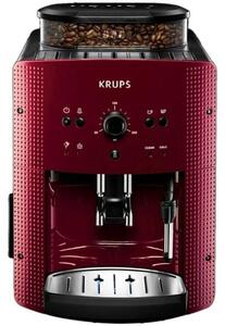 Automatické espresso Krups EA8107