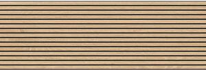 EBS Lamas dekor 30x90 miel rekt. 1,35 m2