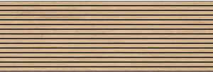EBS Lamas dekor 30x90 miel rekt. 1,35 m2
