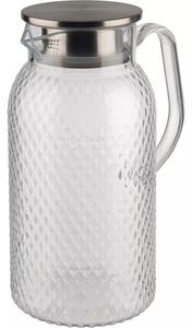 APS Gelo Džbán na džus / vodu, objem: 1,80 litru, výška: 240 mm