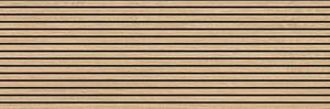 EBS Lamas dekor 30x90 miel rekt. 1,35 m2