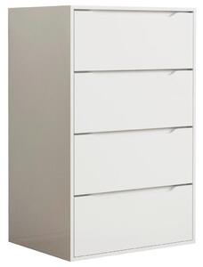 KOMODA MALIRA XL